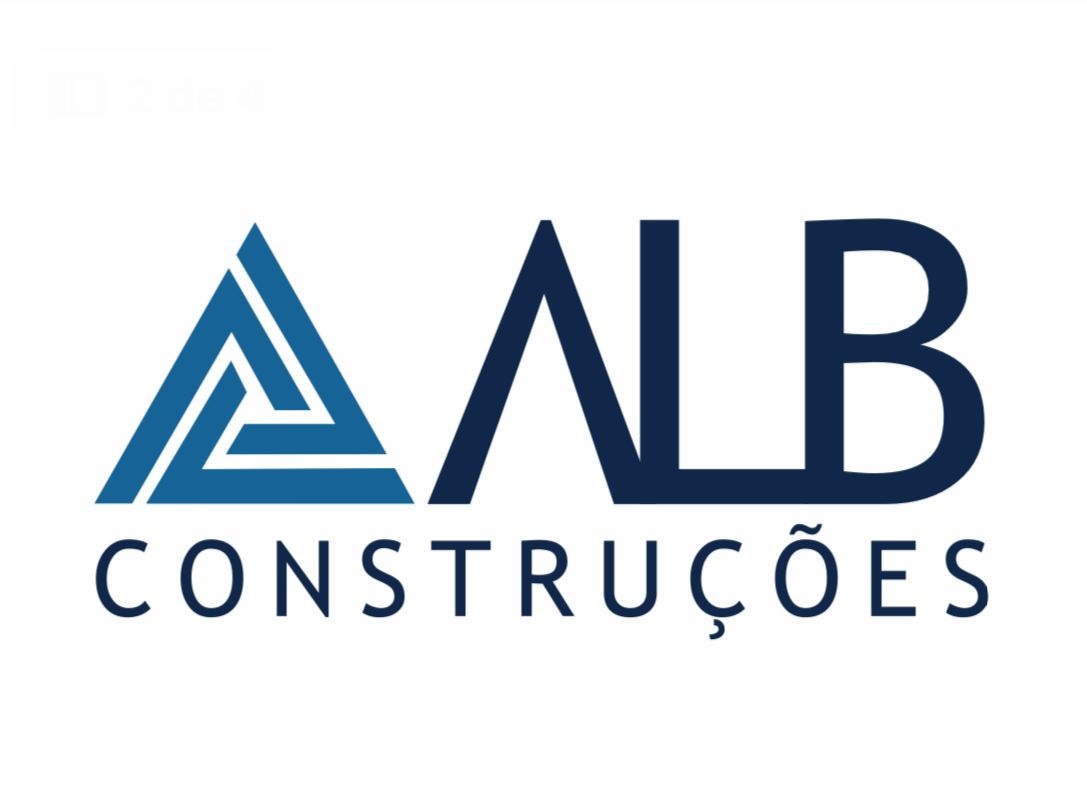 ALB Construções